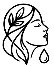 Pure Beauty logo